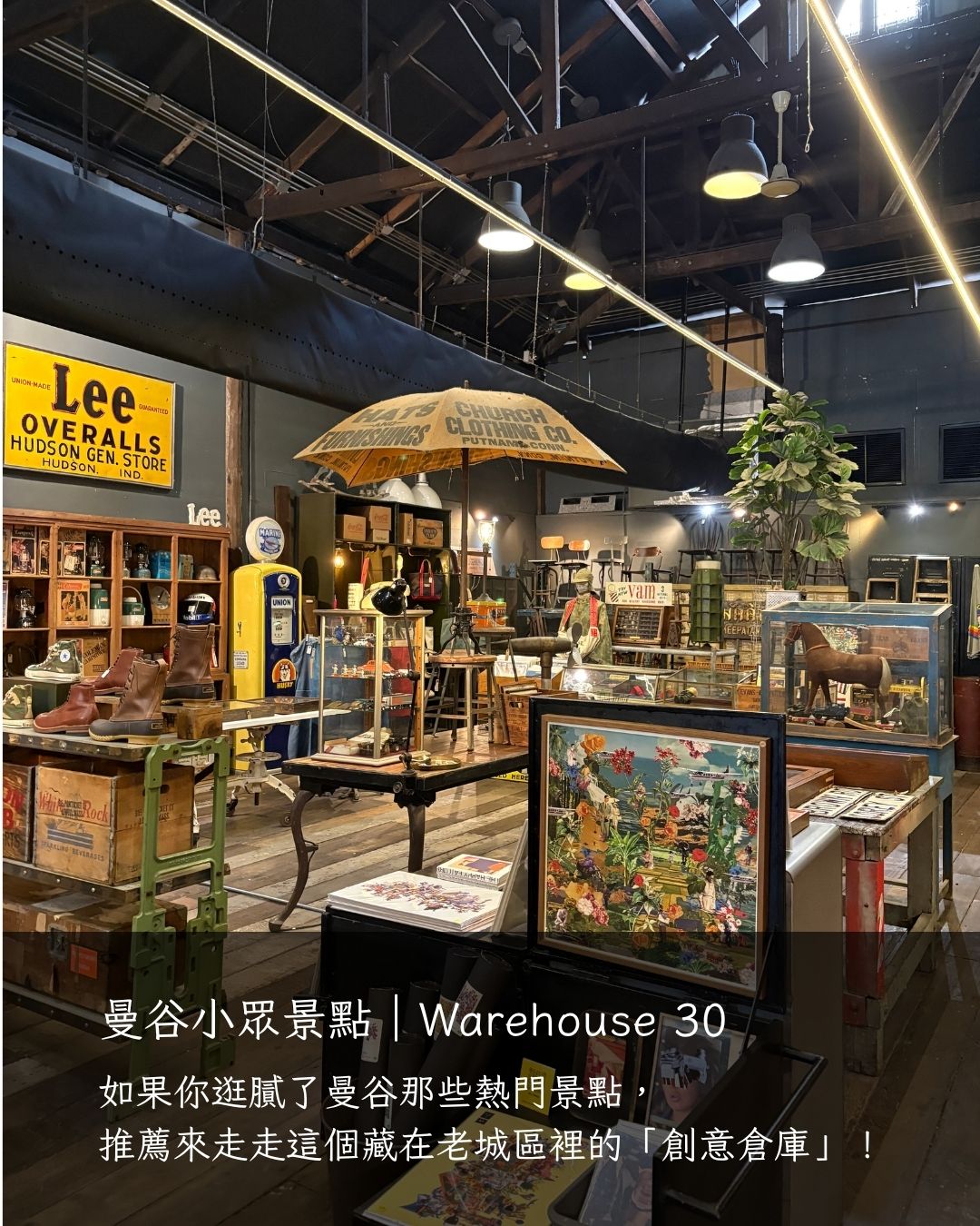 JA exploring a hidden corner of Asia — a candid moment capturing the authentic travel and lifestyle experience at the heart of this creative journey.